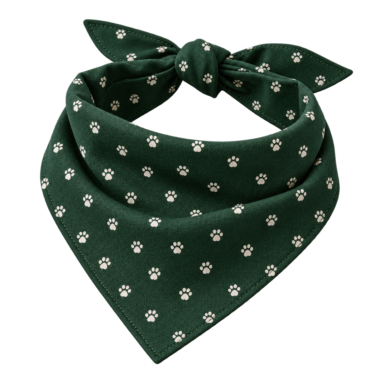 The Clubhouse Bandana
