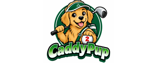 CaddyPup